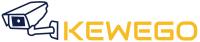 KEWEGO Ltd. image 1